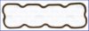 MAZDA 0039975146 Gasket, cylinder head cover